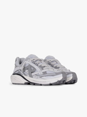Represent Storm Runner