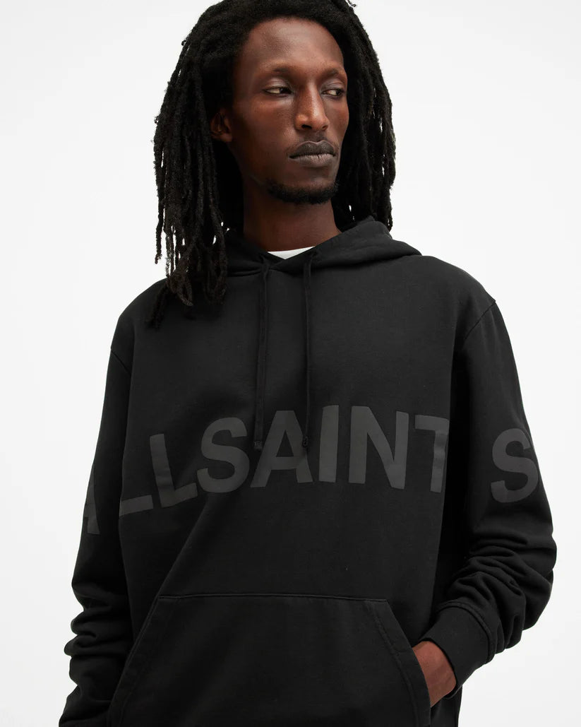 Allsaints BIGGY OTH HOODY