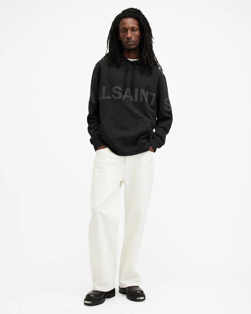 Allsaints BIGGY OTH HOODY