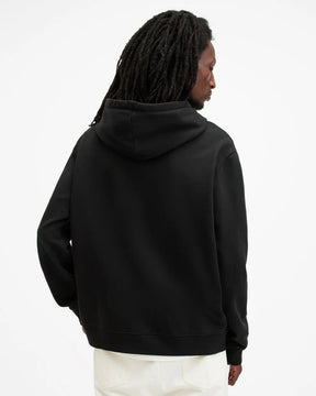 Allsaints BIGGY OTH HOODY