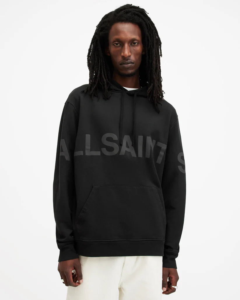 Allsaints BIGGY OTH HOODY