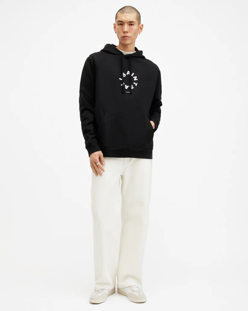 Allsaints Tierra OTH HOODY