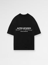 Altro Studios T-Shirt