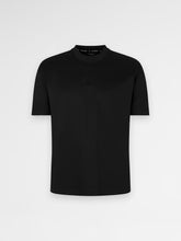 Ainker AR 225 Black T-Shirt