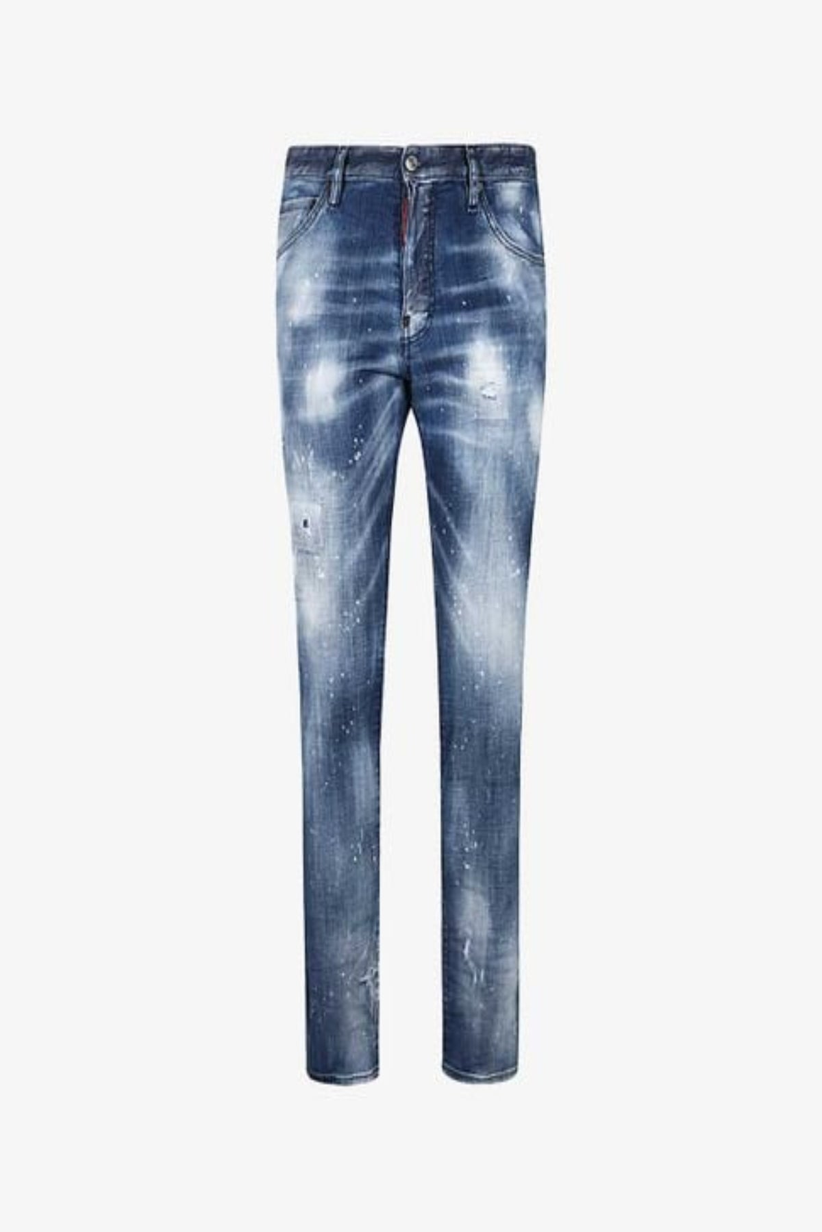 Dsquared2 Jeans - COOL GUY JEAN