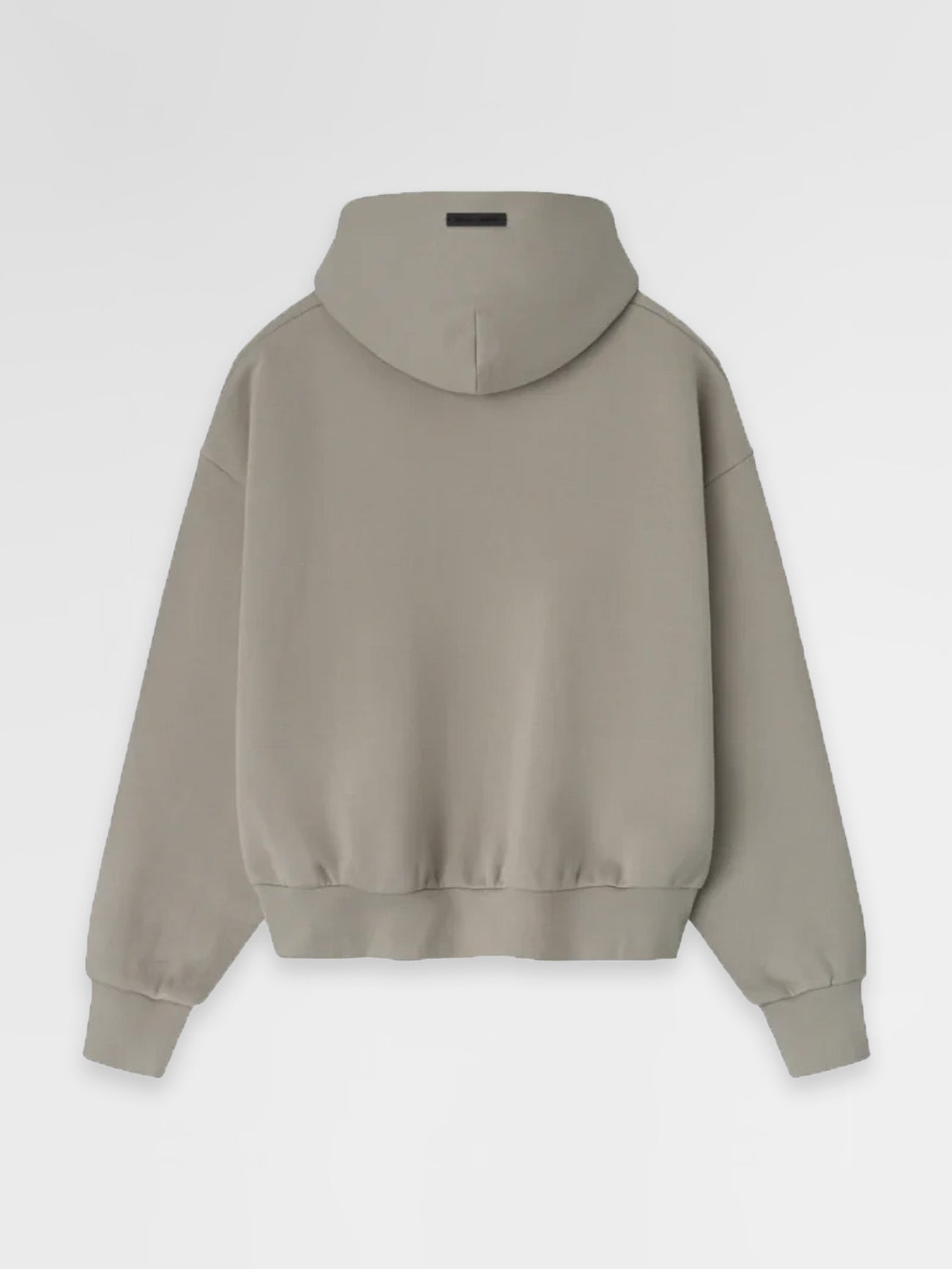 FEAR OF GOD ESSENTIALS Hoodie 192HO256862F