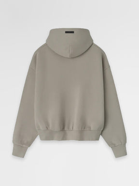 FEAR OF GOD ESSENTIALS Hoodie 192HO256862F