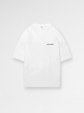 Altro Studios T-Shirt