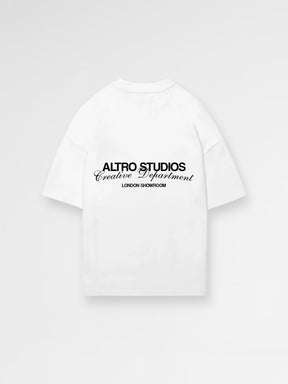 Altro Studios T-Shirt