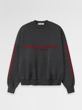 FEAR OF GOD ESSENTIALS Sweatshirt 192HO256892F