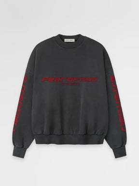 FEAR OF GOD ESSENTIALS Sweatshirt 192HO256892F