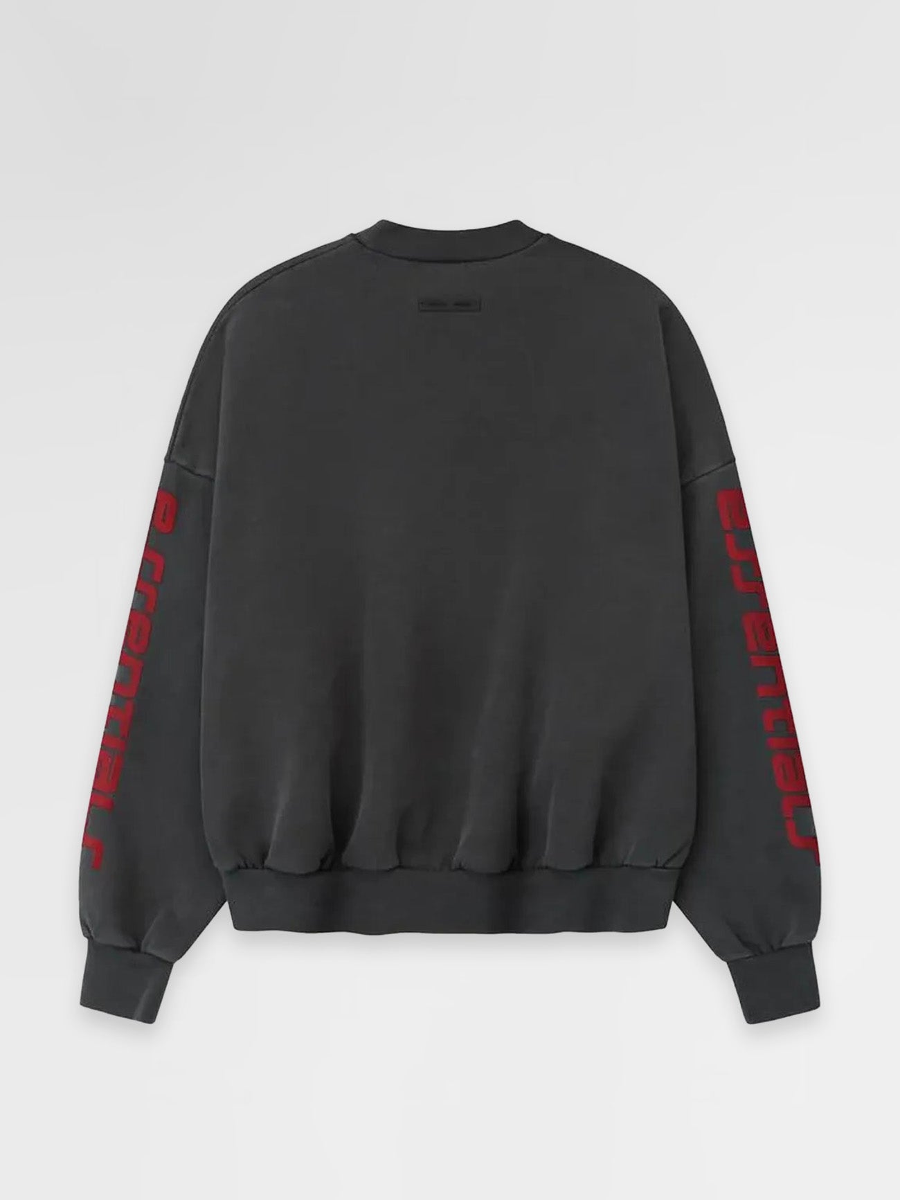 FEAR OF GOD ESSENTIALS Sweatshirt 192HO256892F