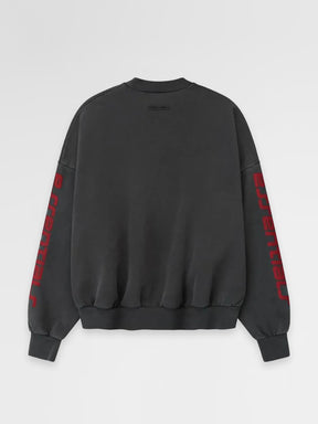 FEAR OF GOD ESSENTIALS Sweatshirt 192HO256892F