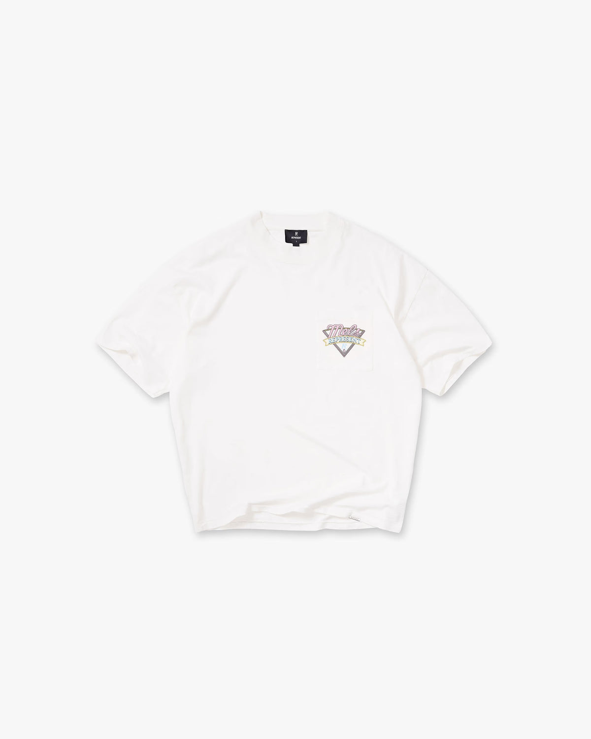 Represent T-Shirt