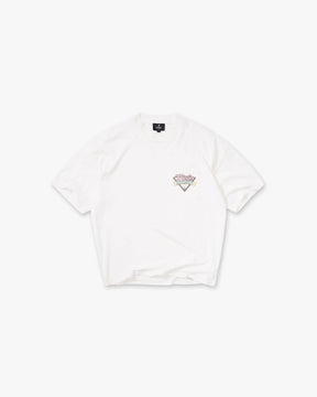 Represent T-Shirt