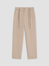 CREW Milano “Monaco” Pants - Khaki