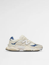 New Balance U90601KA