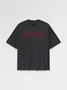 FEAR OF GOD ESSENTIALS T-Shirt 125HO254562F