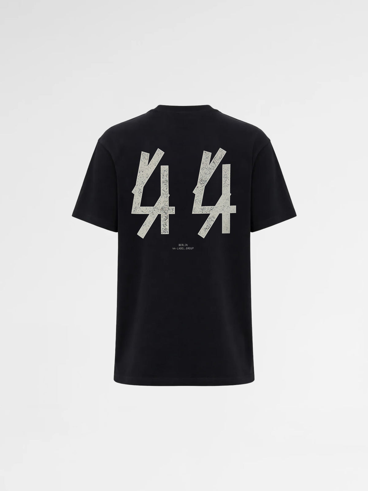 44 Label Group T-Shirt