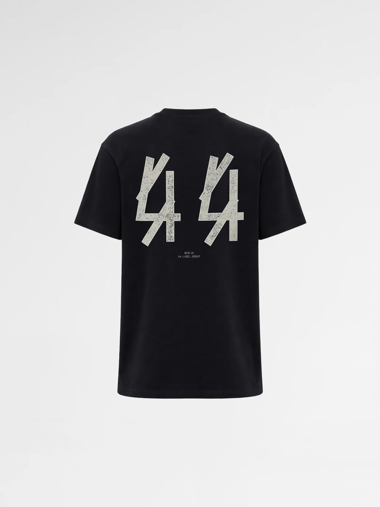 44 Label Group T-Shirt
