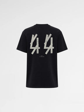 44 Label Group T-Shirt