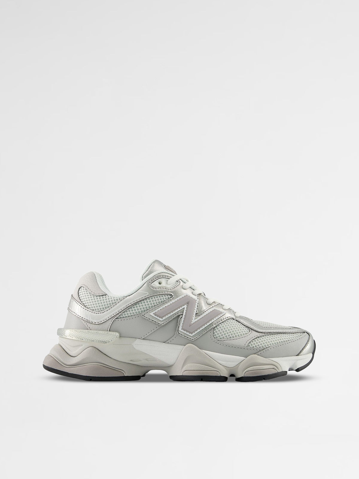 New Balance U90606MUD