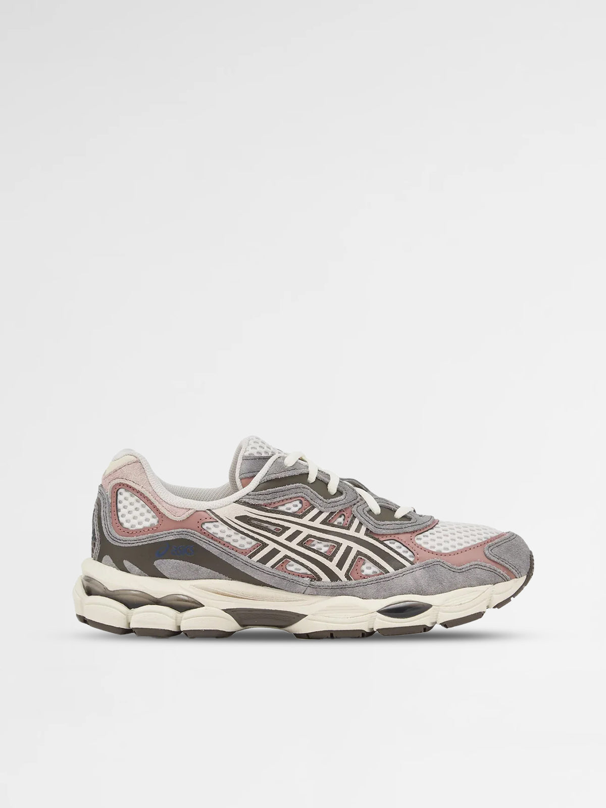 ASICS GEL-NYC Birch / Driftwood