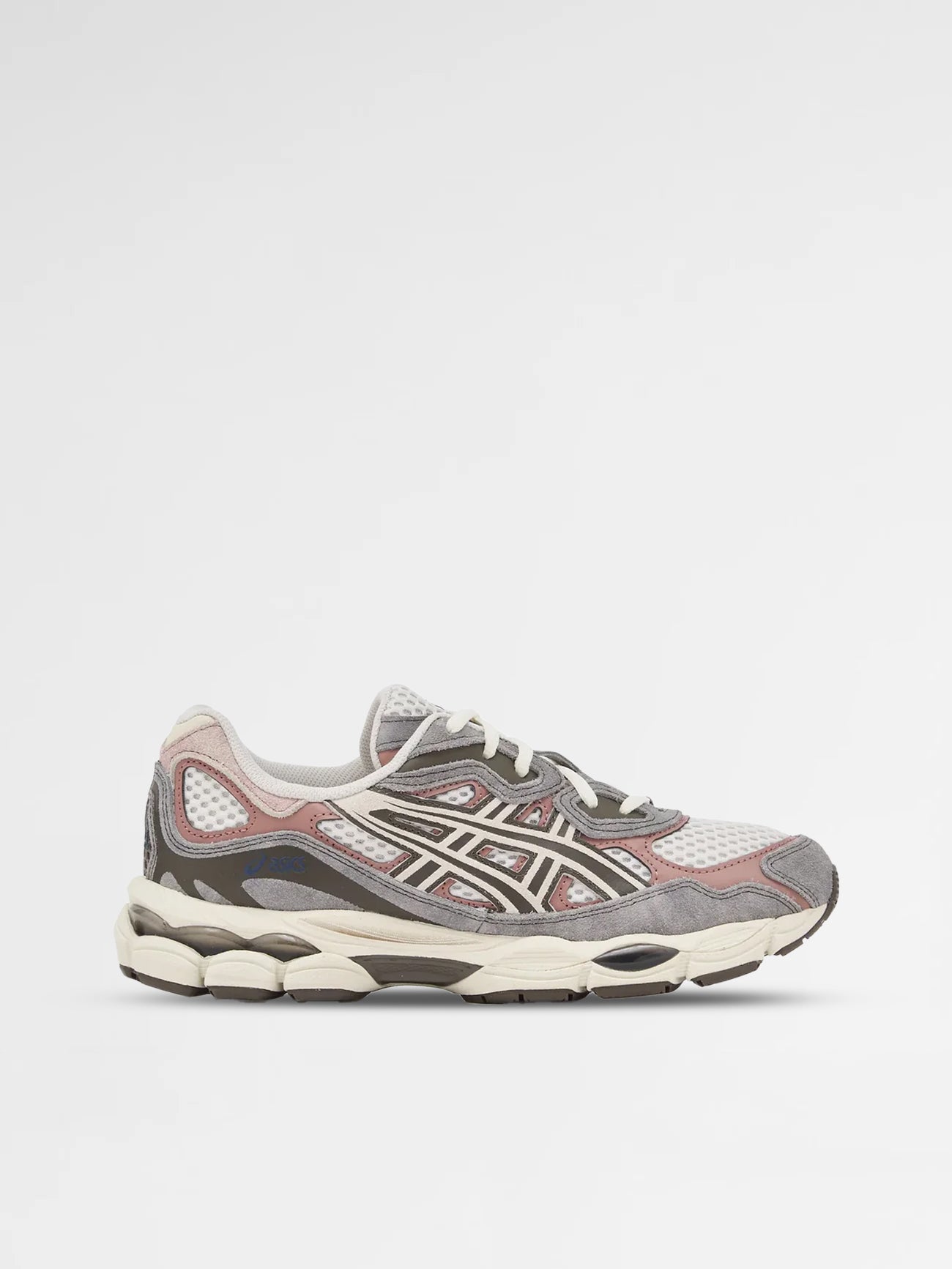 ASICS GEL-NYC Birch / Driftwood
