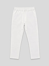 CREW Milano “Morocco” Pants - White