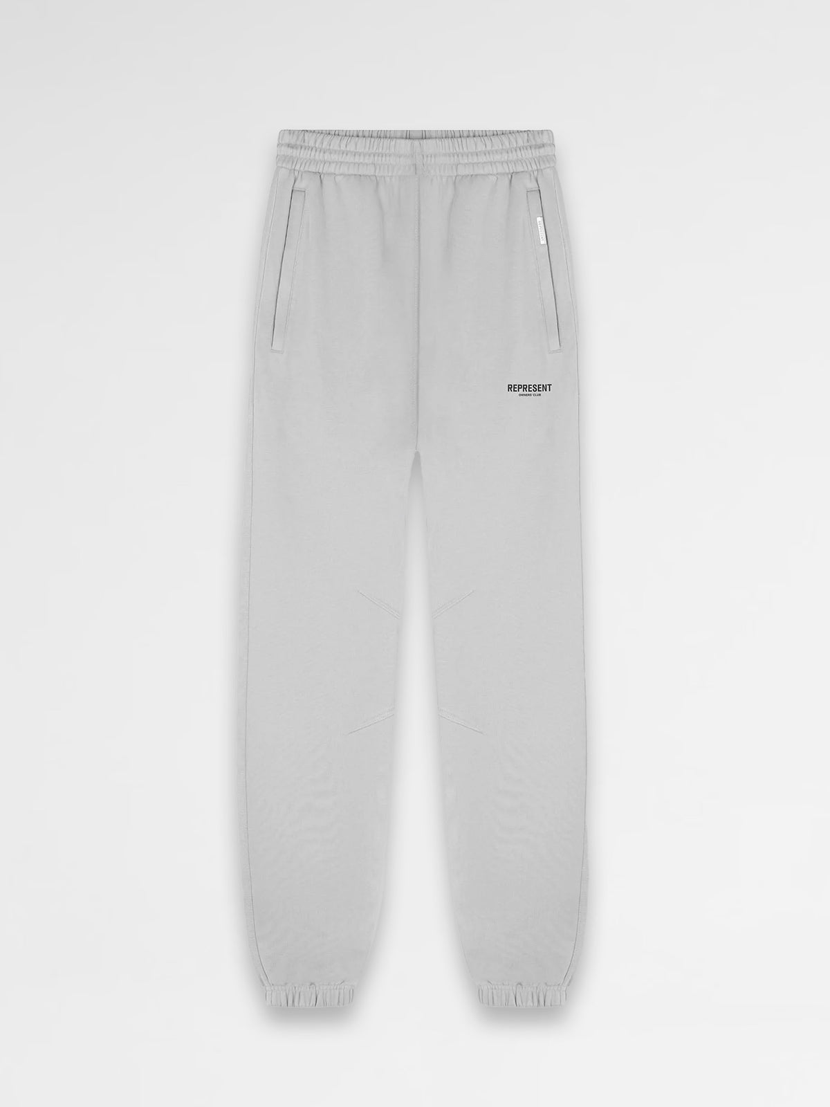 Represent Owner Club Sweatpants