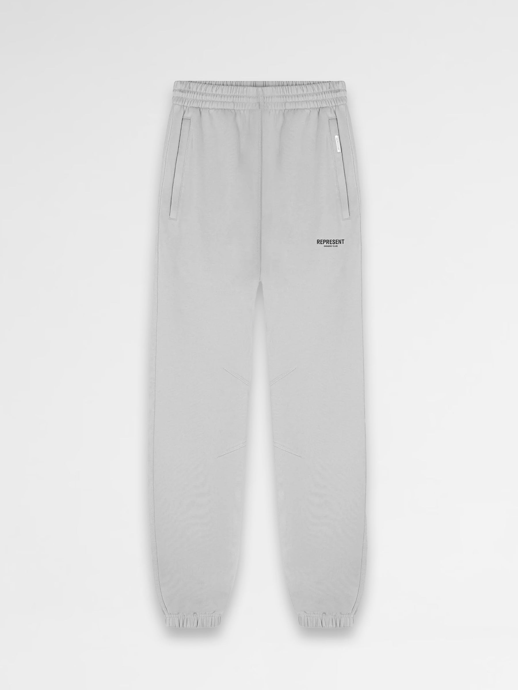 Represent Owner Club Sweatpants