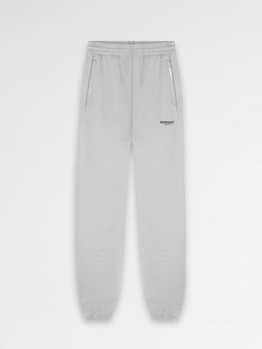 Represent Owner Club Sweatpants