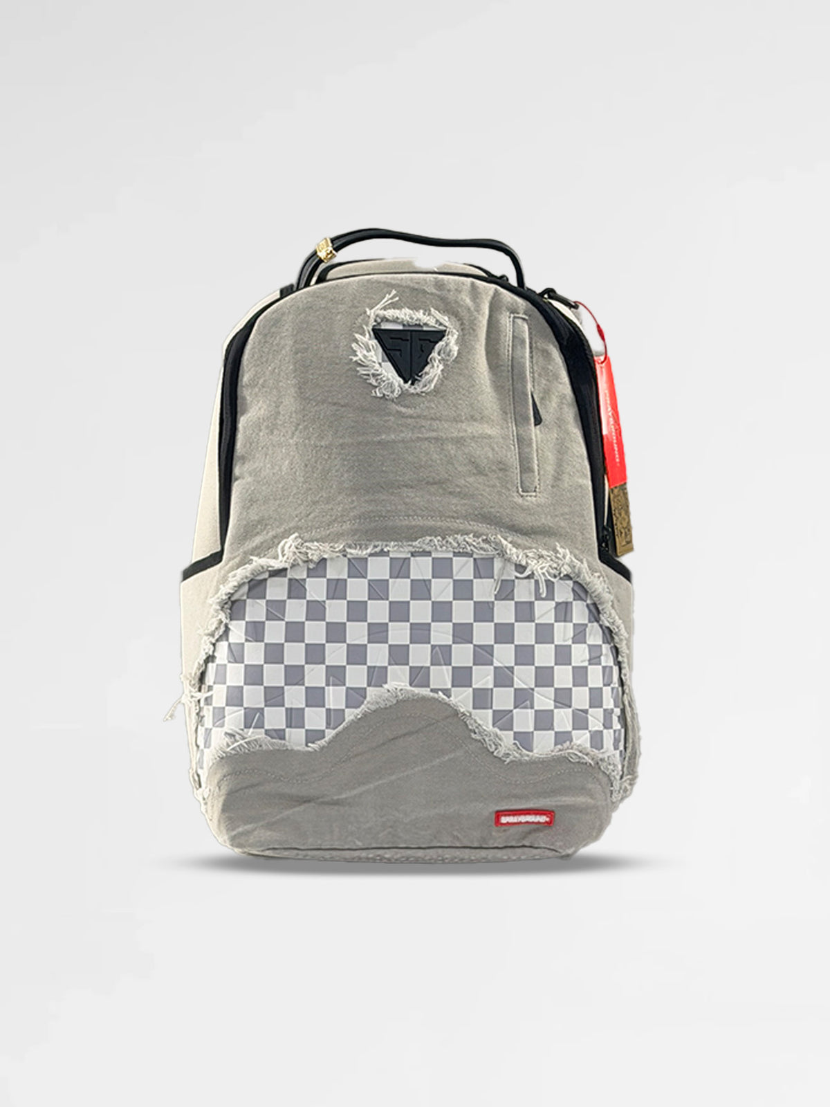 Sprayground Backpack