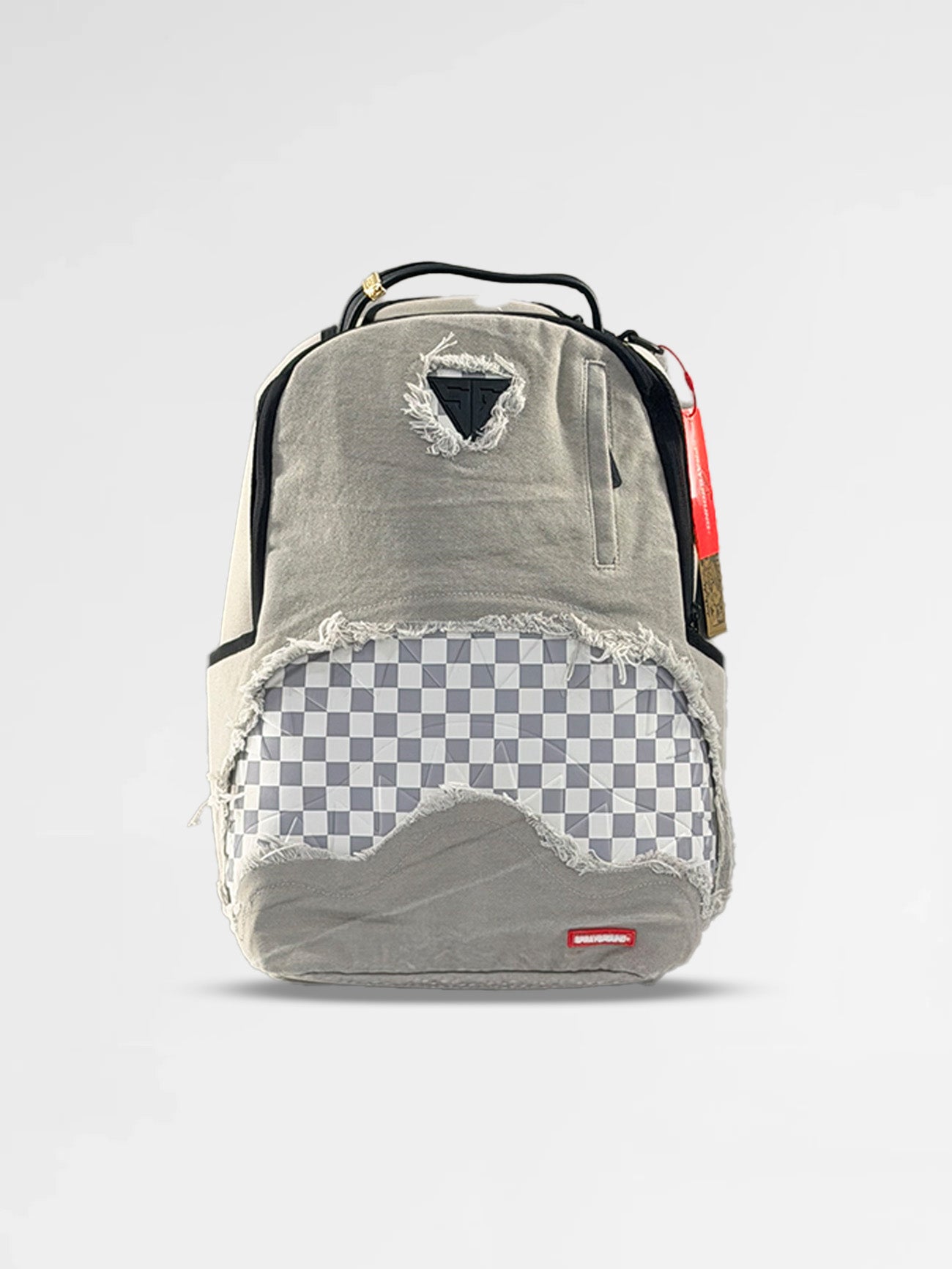 Sprayground Backpack
