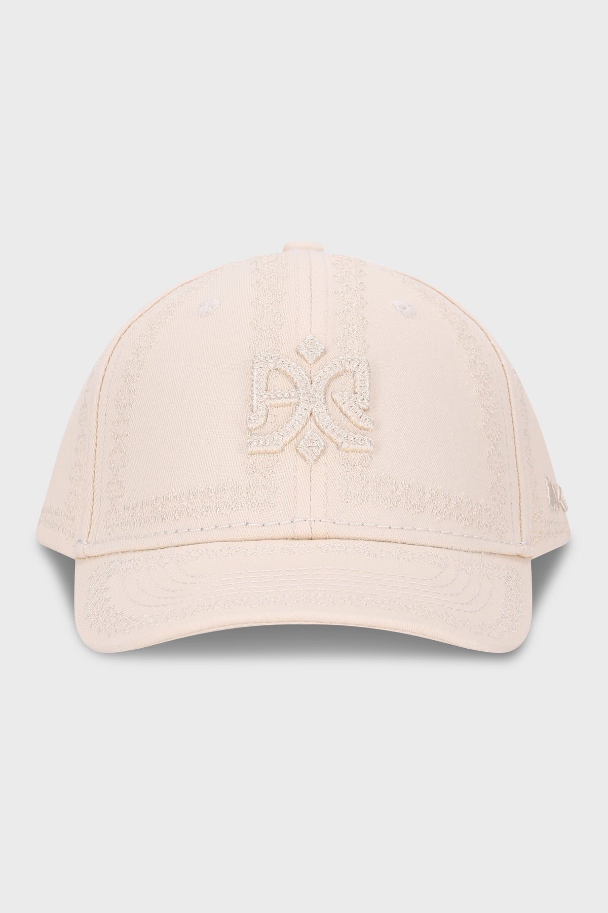 Ainker 1180 Off White Hat