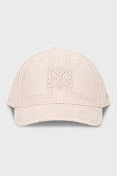 Ainker 1180 Off White Hat
