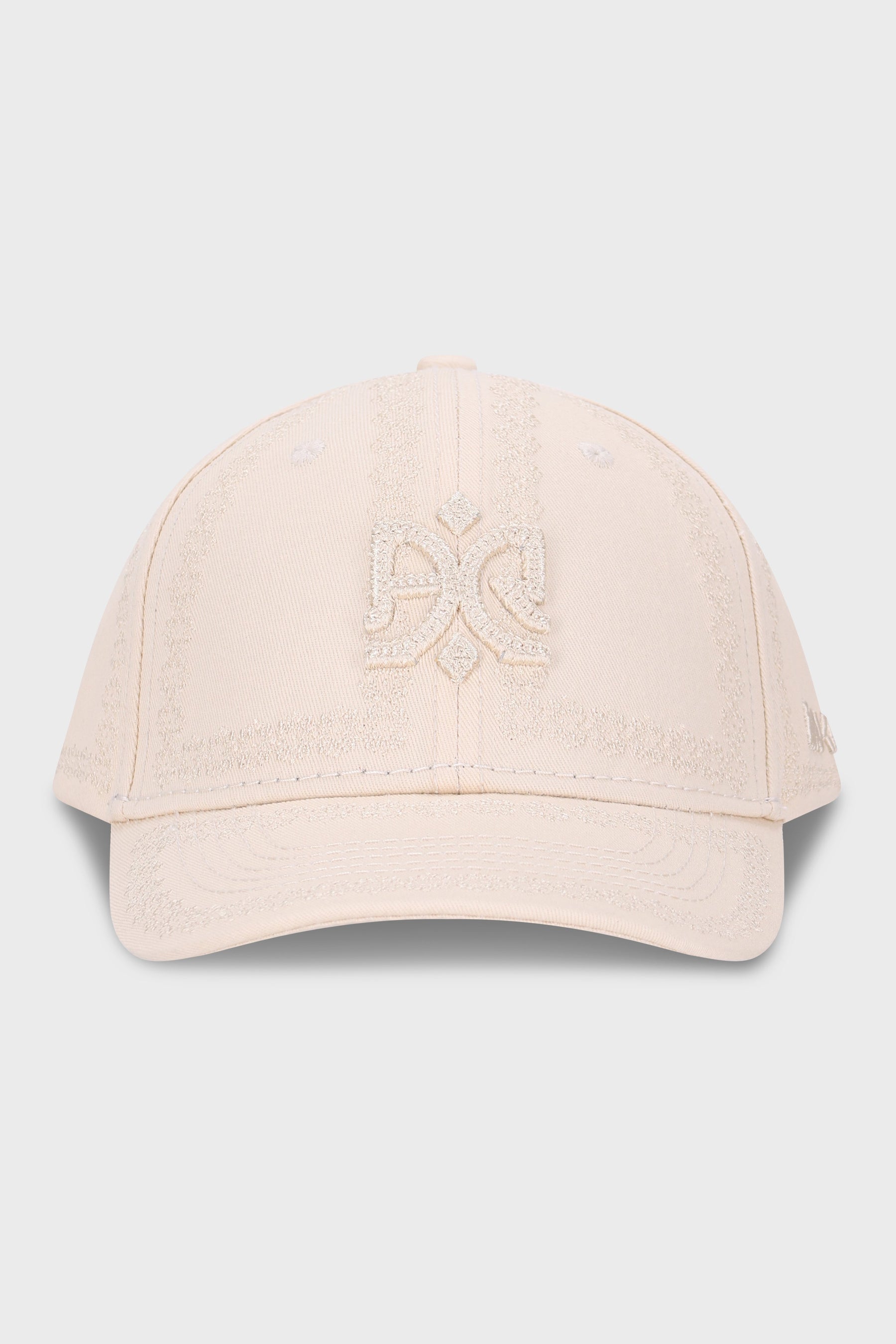 Ainker 1180 Off White Hat