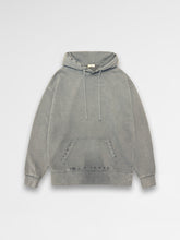 CREW MILANO Relax Classic Hoodie