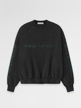 FEAR OF GOD ESSENTIALS Sweatshirt 192HO256893F