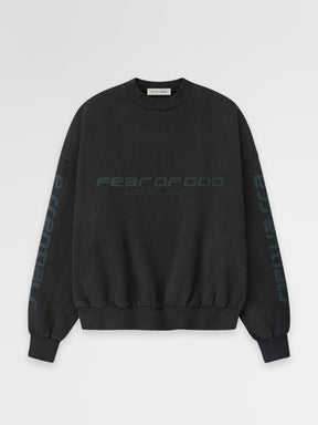 FEAR OF GOD ESSENTIALS Sweatshirt 192HO256893F