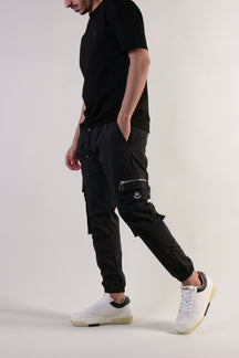 CREW Milano ROMEO Cargo Pants