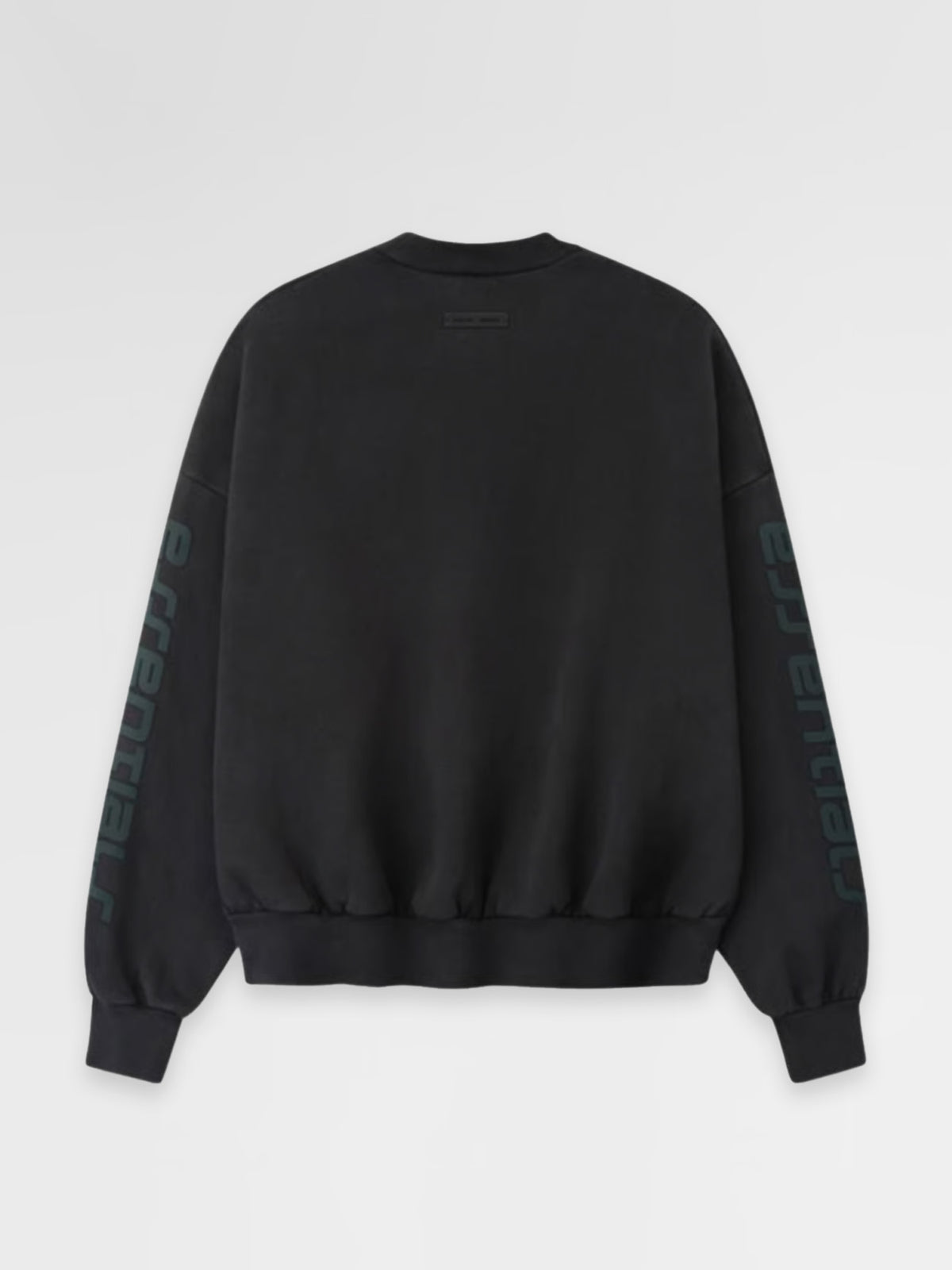 FEAR OF GOD ESSENTIALS Sweatshirt 192HO256893F