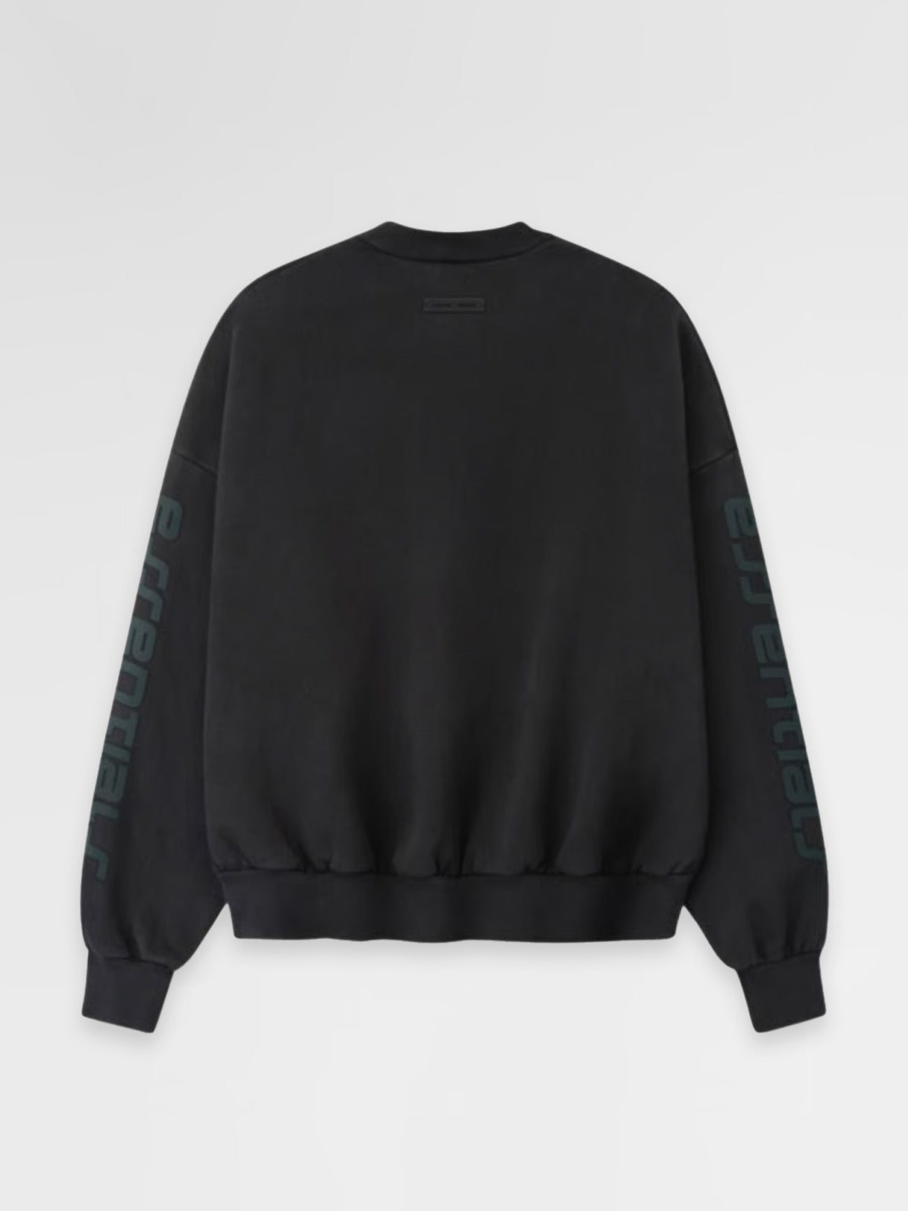 FEAR OF GOD ESSENTIALS Sweatshirt 192HO256893F
