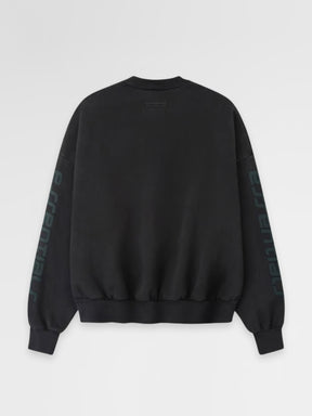 FEAR OF GOD ESSENTIALS Sweatshirt 192HO256893F