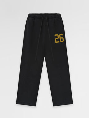 FEAR OF GOD ESSENTIALS Sweatpants 130HO258421F