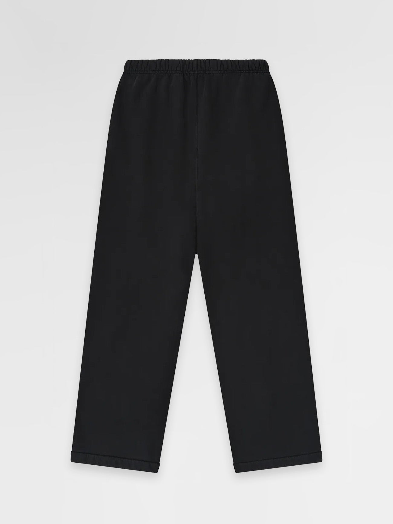 FEAR OF GOD ESSENTIALS Sweatpants 130HO258421F