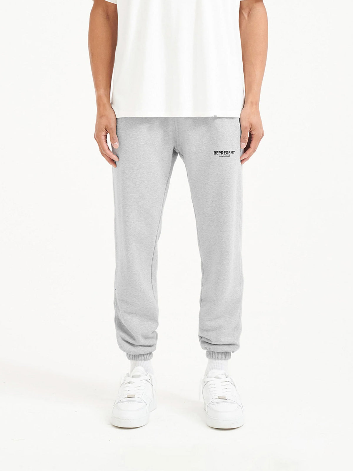 Represent Owner Club Sweatpants