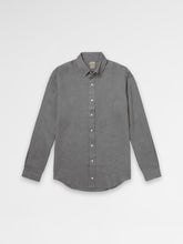 Vaganza 100% Linen Shirt