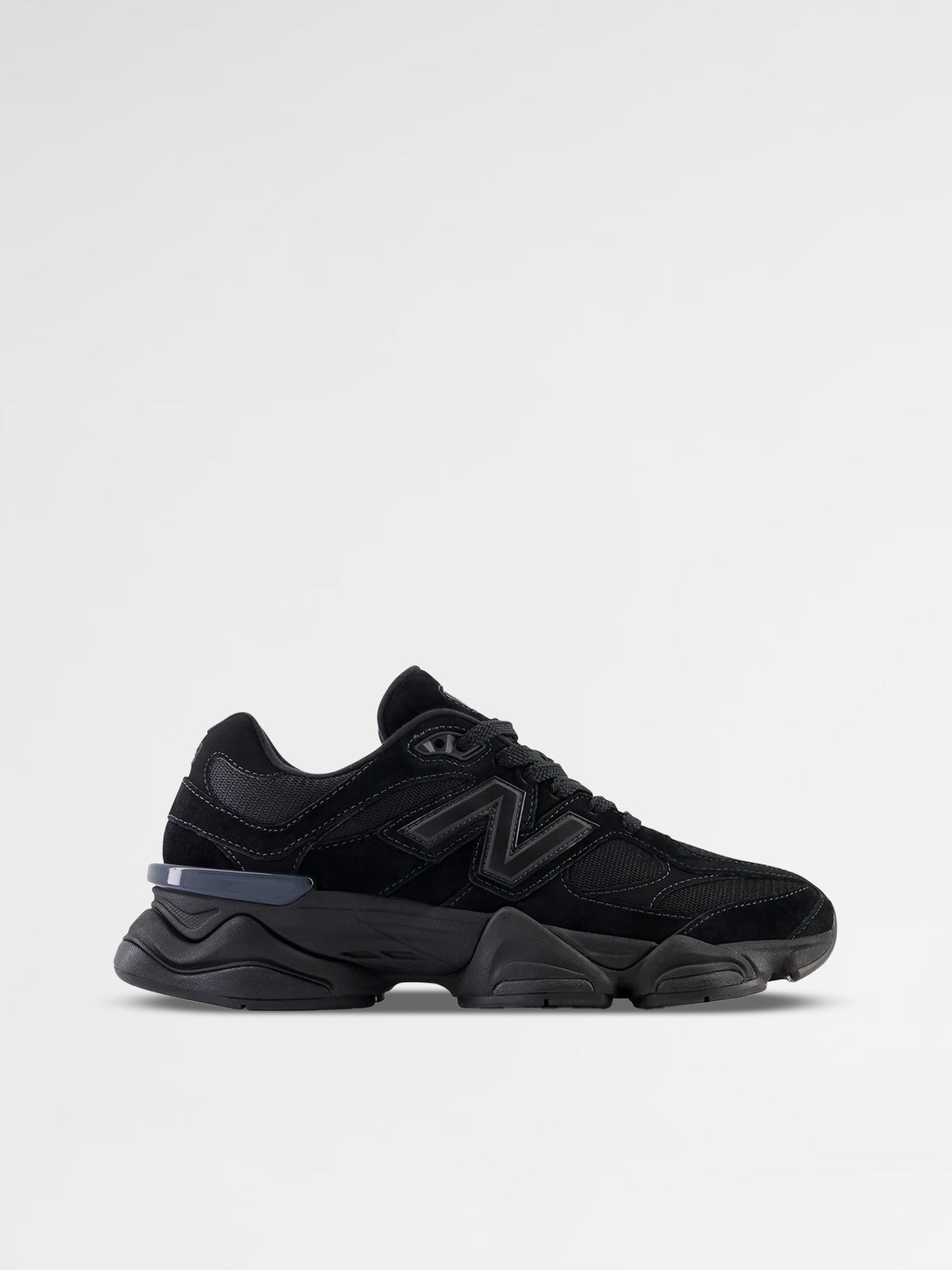 New Balance U9060BPMD