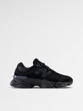 New Balance U9060BPMD